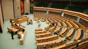 Stemming tweede kamer over m0013, m0014,m0015,m0017,w0002. Verlanglijstjes Tweede Kamer Week Van De Boer Minder Dieren En Een Nationaal Landbouwakkoord Pigbusiness Nl Nieuws Voor Varkenshouders