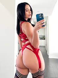 Evilangel Violet Starr Mick Blue Chain Pawg Mobi Tube Free PornPics  SexPhotos xXxImages HD Gallery!