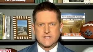 Todd Mcshay