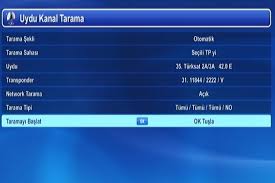 Sunny tv kanal arama sunny tv kanal arama kanal ekleme sunny uydulu tvlere kanal nasıl yüklenir sunny tv kanal ekleme sunny. Sinyal Yok Hatasi Ne Demek Sinyal Yok Cozumu Andronova