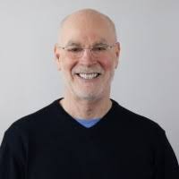 700+ "Semple" profiles