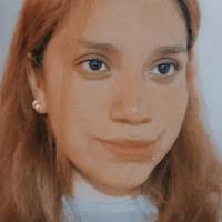 90+ "Mary Bolanos" profiles