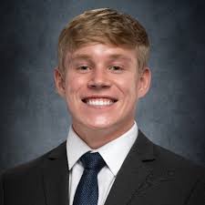 Proud of our team for placing first in the inaugural Rise case competition.  It was great working alongside Lexie Howell Ben Harvey and Max Mirkin!