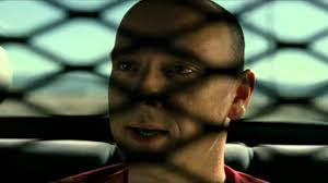 He began his career as a stage actor. Von Goldfinger Bis Sauron Das Sind Die Ubelsten Bosewichte Der Filmgeschichte