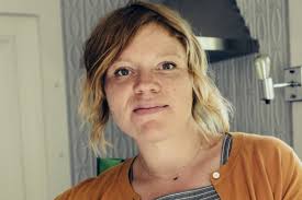 Living with invisible illness: 'I'm sick and sick of pretending that I'm  not.'