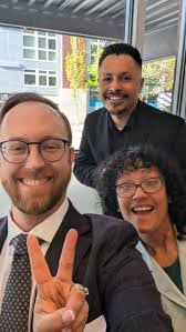 Lacey Harper's Instagram, Twitter & Facebook