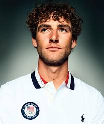 The Malibu Times • July 25, 2024 by 13 Stars Media