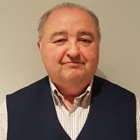 20+ "Jean Thibert" profiles