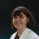 Dr. De Shonta King, MD, Obstetrics & Gynecology