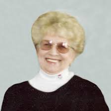 Obituary information for Wanda Lee Lasley
