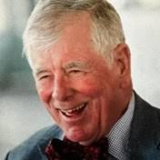 Thomas Yamin's Instagram, Twitter & Facebook