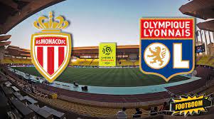 Лидирует в лиге 1 «лилль» (76). Monako Lion Prognoz Anons I Stavka Na Match 24 02 2019 á‰ Footboom