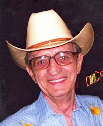 Jackie Beckman Obituary