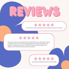 Pastel Purple Tassel Keychain  Cute Decoration for Car Keys  Baby Shower  Gift for New Mom diaper Bag Zipper Accessory fringe Purse Charm - Etsy