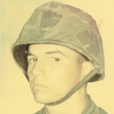 Robert E. Bowles Obituary May 19, 2017