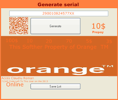Orange prepay, reincarcare, orange help. Pop Fura Triunghi Reincarcare Credit Orange Online Footballswagger Com
