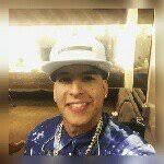 Nick Yankey's Instagram, Twitter & Facebook