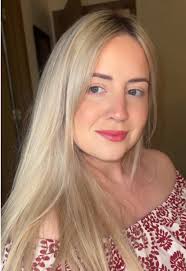 Celebrate Your Journey: Makeup Transformation