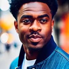 Move bitch, you got Coronavirus" 😂💀