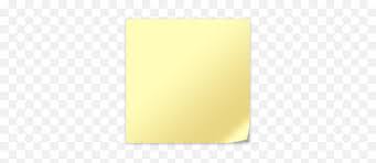 In the large sticky notes png gallery, all of the files can be used for commercial purpose. Download Free Png Sticky Note Transparent Background Sticky Note Png Free Transparent Png Images Pngaaa Com