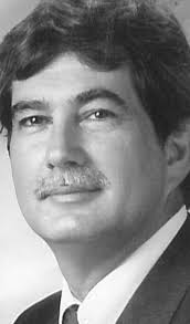 Robert Sciacca Obituary (1947