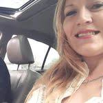 Tamara Frady's Instagram, Twitter & Facebook