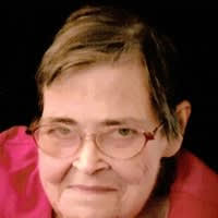 Vickie L. Jaime Obituary (1950
