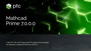 Download mathcad demos, brouchures, manuals and other resources from adept. Ptc Mathcad Prime 7 Crack Latest Version Free Download 2021