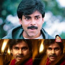 Comedy and Punch Dialogues Telugu