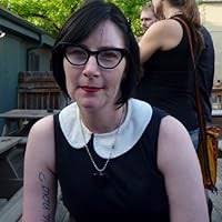 A Christmas Case (Posie Parker Mystery #5.5) by L.B. Hathaway