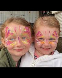 Does anyone no if Bolton car boot is open tomoz Thanks.