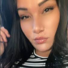 Haley Romero's Instagram, Twitter & Facebook