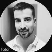 1200+ "Blesa" profiles