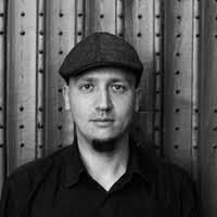 PDF) Translating Racist Discourse in Slovenia During the Socialist Period:  Mark Twain's Adventures of Huckleberry Finn