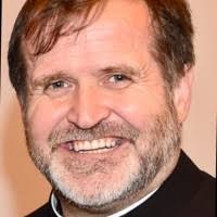 20+ "Michael Everitt" profiles