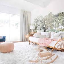 Read on to find out her styling tips to achieve it at home. A Roundup Of 36 Of Our Favorite Daybeds Emily Henderson