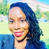 700+ "Dubuisson" profiles