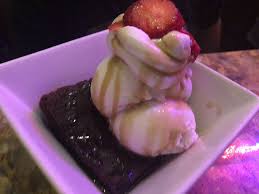Blossom on carmine) in new york, ny. Urban Vegan Kitchen New York City New York Restaurant Happycow