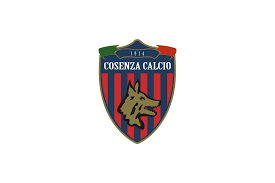 May 10, 2021 · team cosenza calcio represents italy in the following tournament: Il Cosenza Rinnova Il Proprio Marchio Sito Ufficiale Del Cosenza Calcio