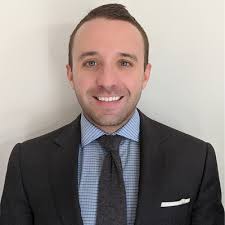 Jocelyn Christina Folde