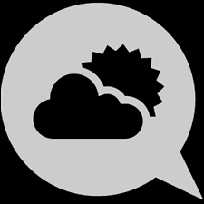 14 days weather is a great free weather app with the following features: Obtener El Clima 14 Dias Microsoft Store Es Mx
