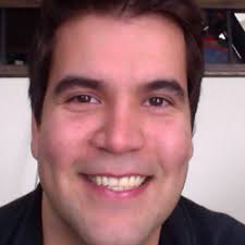 Carl Kramer Email & Phone Number