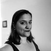 500+ "Jonica" profiles