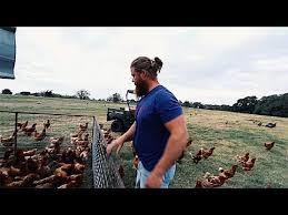 That is why most successful owners in this business ensure that all of the basics are covered, including the fruits and vegetables that shoppers expect to find at the location. How To Make Money Farming Two Things Successful Farmers Have In Common Youtube