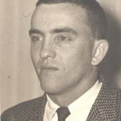 Search Jack Randall Obituaries and Funeral Services