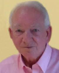 James Ray "J.R." Stewart Obituary (2023)