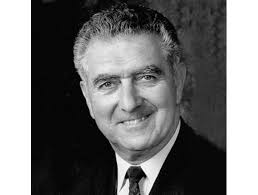 Richard KATTAR Obituary (2017)