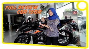 Pengertianmodifikasi modifikasi cbr 150 warna hitam images via selain itu dalam variasi honda cbr 150r ini tentunya mempunyai aneka ragam aliran modifikasi yang coolmaco dan gagah. Sangar Review Honda Cbr 150 Old Os 200 By Ridho Agung