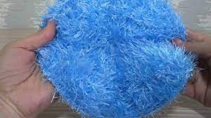 sakalli ipten bebek lif modeli yapilisi youtube bebek bebek dikis orgu