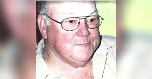 Arthur Clifford "A.C." Ruston Obituary